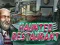 Juego Haunted restaurant en línea