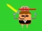 Juego Breaky Mobile en línea