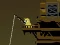 Juego Blackwell Fishing en línea
