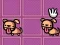 Juego Dog Topple en línea