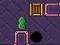 Juego Sophie The Slug en línea