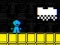 Juego Run, Billy, Run! en línea