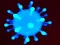 Juego Immunity collapse en línea