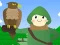 Juego Falconer en línea