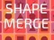 Juego Shape Merge en línea