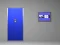 Juego Pas5words Extra 10 en línea