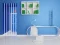 Juego Raindrops Escape Game en línea