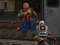 Juego Darkraid Delilah en línea
