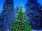 Juego Escape From Christmas Tree Land en línea