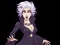 Juego Super Dark Deception en línea