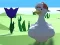 Juego Duck Adventure en línea