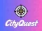 Juego City Quest en línea