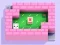 Juego Pushbox en línea