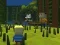 Juego Kogama: Raft Adventure en línea