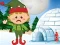 Juego Help The Elves Pair en línea