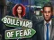 Juego Boulevard of Fear en línea