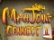 Juego Mah Jong Connect II en línea
