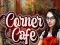 Juego Corner Cafe en línea