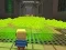 Juego Kogama: Escape from Psychiatric Hospital en línea