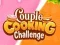 Juego Couple Cooking Challenge en línea