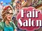 Juego Hair Salon en línea