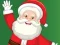 Juego Find Golden Star For Santa en línea