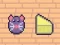 Juego Mouse Master en línea