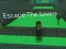 Juego Kogama: Escape from the Sewer en línea