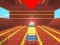 Juego Kogama: Parkour Professional en línea