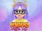 Juego Kiddo Style Up en línea