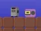 Juego Play Back en línea