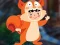 Juego Squirrel Boy Escape en línea