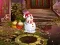 Juego Christmas Decor Villa Escape en línea