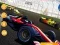 Juego F1 Super Prix en línea