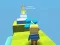 Juego Kogama: Baldi's Basics Parkour! en línea