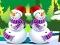 Juego Find The Christmas Gift en línea