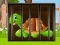 Juego Rescue the Turtle en línea