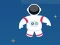 Juego Astronaut en línea