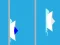 Juego Boats Racers en línea