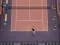 Juego Tennis Love en línea