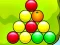 Juego Orange Farm en línea