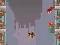 Juego Tako Wall Runner en línea