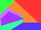 Juego Tangram en línea