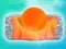 Juego Melting Ball en línea
