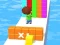 Juego Surfer en línea