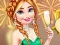 Juego New Year's Glitter Fest en línea