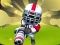 Juego Bullets increased en línea
