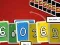 Juego Scuffed UNO en línea