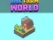 Juego Idle Farm World en línea