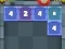 Juego Reach 2048 en línea